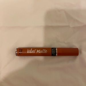 Victoria secret lip stain